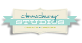Donna Downey Studios Promo Code