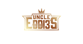 Uncle Eddi3's Promo Code
