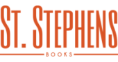 St Stephens Books Promo Code