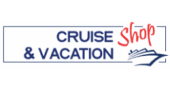 Cruise and Vacation Shop Promo Code