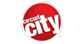 Circuit City Promo Code