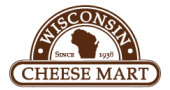 Wisconsin Cheese Mart Promo Code