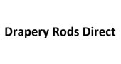 Drapery Rods Direct Promo Code