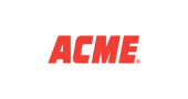 ACME Market Promo Code