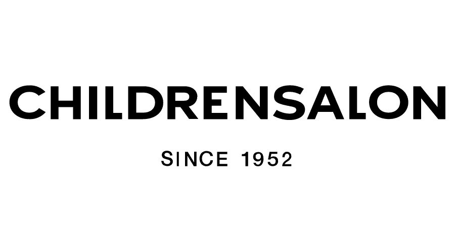 Childrensalon Discount Code