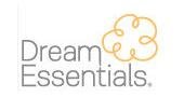 Dream Essentials Promo Code