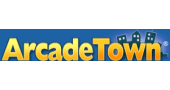 ArcadeTown Promo Code