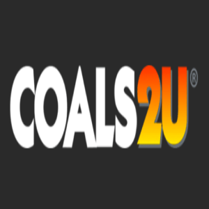 Coals2u Discount Code