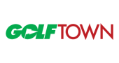 Golf Town Promo Code