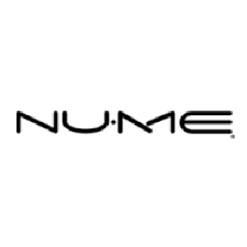 NuMe Promo Code