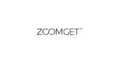 Zoomget Promo Code