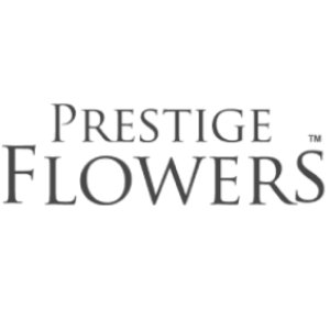 Prestige Flowers Discount Code