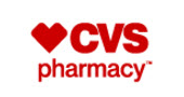 CVS Promo Code