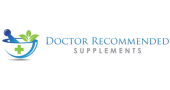 Doctor Recommended Promo Code
