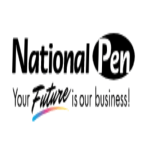 National Pen Discount Code