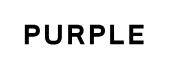 Purple Brand Promo Code