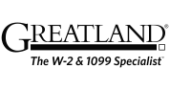 Greatland Promo Code