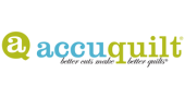AccuQuilt Promo Code