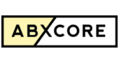 AbXCore Promo Code