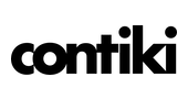 Contiki Promo Code