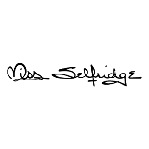 Miss Selfridge Discount Code