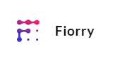 Fiorry Promo Code