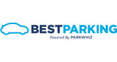 BestParking Promo Code