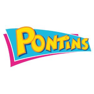 Pontins Discount Code