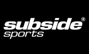 Subside Sports Discount Code