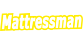 Mattressman Promo Code