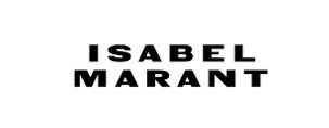 Isabel Marant Promo Code