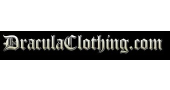DraculaClothing UK Promo Code