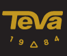 Teva Discount Code