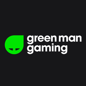 Green Man Gaming Discount Code
