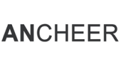 Ancheer Promo Code