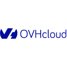 OVH Discount Code