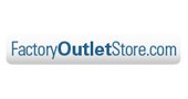 FactoryOutletStore Promo Code