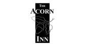 Acorn Inn Promo Code