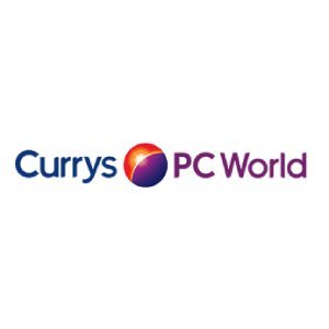 Currys PC World Discount Code