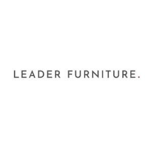 Leader Furniture Discount Code