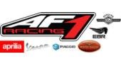 AF1 Racing Promo Code