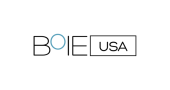 Boie USA Promo Code