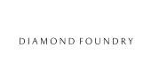 Diamond Foundry Promo Code