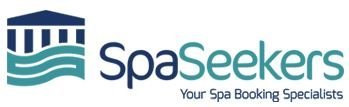 Spa Seekers Discount Code