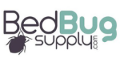 Bed Bug Supply Promo Code