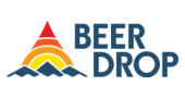 Beer Drop Promo Code