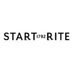 Start-Rite Discount Code