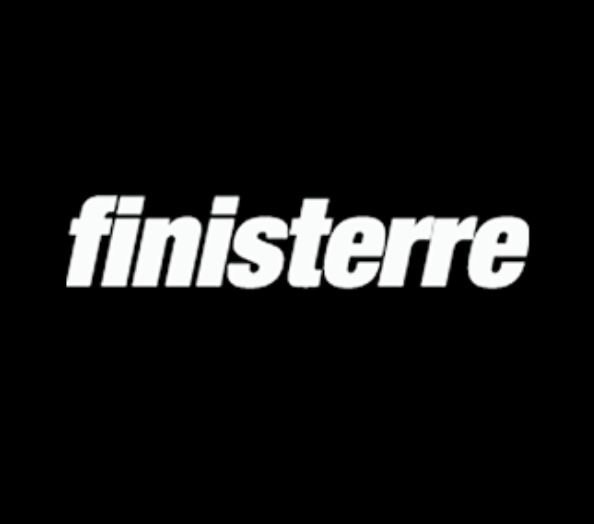 finisterre Discount Code
