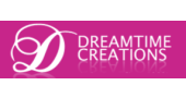 Dreamtime Creations Promo Code
