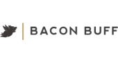 Bacon Buff Promo Code